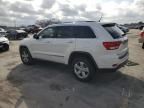 2012 Jeep Grand Cherokee Limited