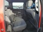 2015 Chevrolet Silverado K2500 Heavy Duty LT