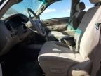 2001 Toyota Tundra Access Cab Limited