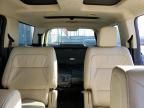 2013 Ford Flex SEL