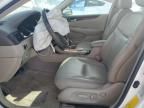 2003 Lexus ES 300