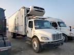 2020 Freightliner M2 106 Medium Duty