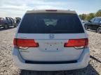 2010 Honda Odyssey EXL