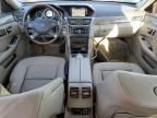 2011 Mercedes-Benz E 350 4matic Wagon