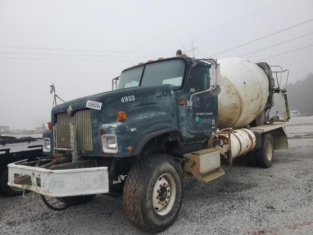 2006 International 5500 5500I