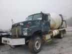 2006 International 5500 5500I