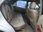 2001 Lexus RX 300