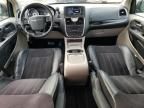 2014 Chrysler Town & Country Touring L