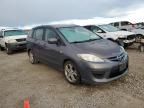 2009 Mazda 5