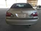 2003 Lexus ES 300