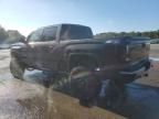 2015 GMC Sierra K1500 SLE