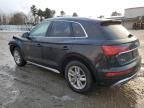 2023 Audi Q5 Premium 45