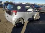 2014 Scion IQ