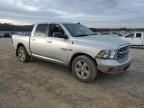 2016 Dodge RAM 1500 SLT