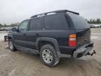 2003 Chevrolet Tahoe K1500