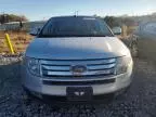 2010 Ford Edge Limited