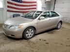 2008 Toyota Camry CE