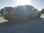 2019 Cadillac CTS-V