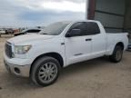 2008 Toyota Tundra Double Cab