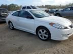 2005 Toyota Camry Solara SE