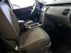 2012 Ford Flex SE