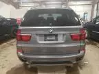 2011 BMW X5 XDRIVE35I