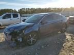 2018 Subaru Legacy 2.5I Limited