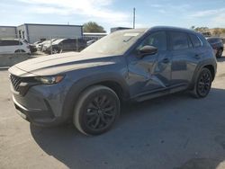 Mazda cx-50 Pref Vehiculos salvage en venta: 2023 Mazda CX-50 Preferred Plus