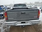 1999 GMC New Sierra K2500