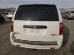 2010 Dodge Grand Caravan SE