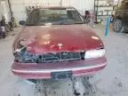 1995 Chevrolet Caprice / Impala Classic SS