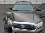 2012 Toyota Tacoma Double Cab