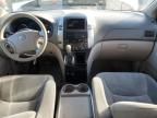 2008 Toyota Sienna CE