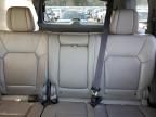 2014 Honda Pilot EXL