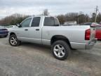 2008 Dodge RAM 1500 ST