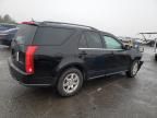 2009 Cadillac SRX