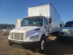 2003 Freightliner M2 106 Medium Duty en venta en Mocksville, NC