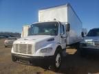 2003 Freightliner M2 106 Medium Duty