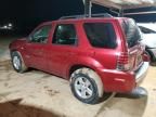 2007 Mercury Mariner HEV