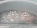 2005 Nissan Sentra 1.8