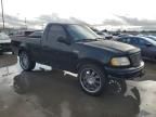 2000 Ford F150