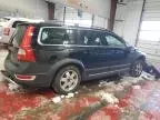 2010 Volvo XC70 3.2