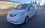 2019 Nissan NV200 2.5S