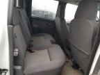 2004 GMC Canyon