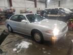 2003 Buick Lesabre Custom