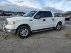 2004 Ford F150 Supercrew