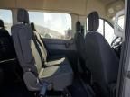 2022 Ford Transit T-350 HD