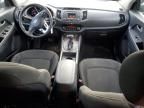 2012 KIA Sportage EX