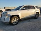 2011 GMC Terrain SLE