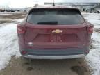 2024 Chevrolet Trax 1LT